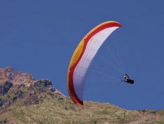 parapenle de pivole